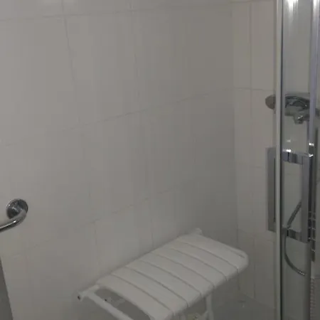 Centre, 100 M Lac Apartment Annecy